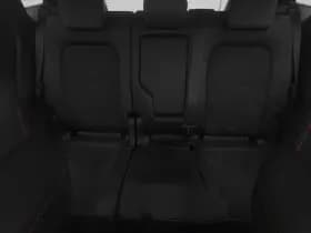 Ford Kuga 2 5 fhev st line x camera adaptive thumbnail 4