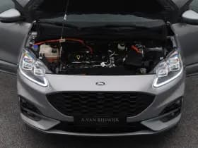 Ford Kuga 2 5 fhev st line x camera adaptive thumbnail 31