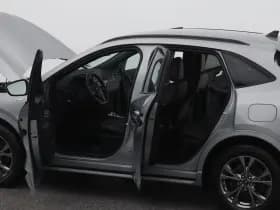 Ford Kuga 2 5 fhev st line x camera adaptive thumbnail 33