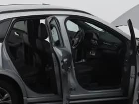 Ford Kuga 2 5 fhev st line x camera adaptive thumbnail 34