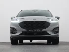 Ford Kuga 2 5 fhev st line x camera adaptive thumbnail 35