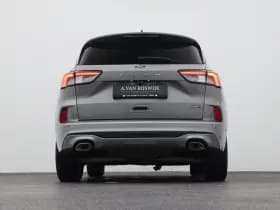 Ford Kuga 2 5 fhev st line x camera adaptive thumbnail 36