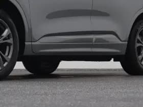 Ford Kuga 2 5 fhev st line x camera adaptive thumbnail 37