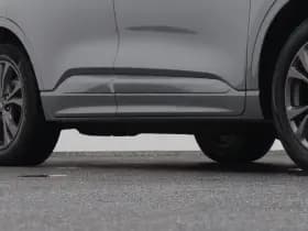 Ford Kuga 2 5 fhev st line x camera adaptive thumbnail 38