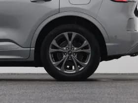 Ford Kuga 2 5 fhev st line x camera adaptive thumbnail 40