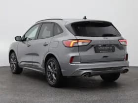Ford Kuga 2 5 fhev st line x camera adaptive thumbnail 5