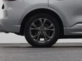 Ford Kuga 2 5 fhev st line x camera adaptive thumbnail 41