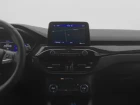 Ford Kuga 2 5 fhev st line x camera adaptive thumbnail 8