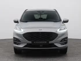 Ford Kuga 2 5 fhev st line x camera adaptive thumbnail 9