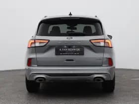 Ford Kuga 2 5 fhev st line x camera adaptive thumbnail 10
