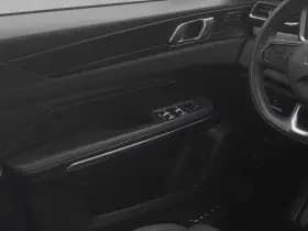 Lynk & 01 1 5 plug in hybrid 360 black nld auto thumbnail 11