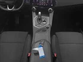 Lynk & 01 1 5 plug in hybrid 360 black nld auto thumbnail 12