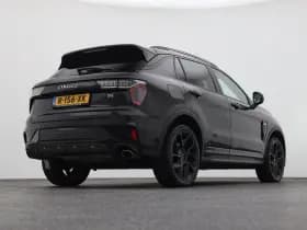 Lynk & 01 1 5 plug in hybrid 360 black nld auto thumbnail 16