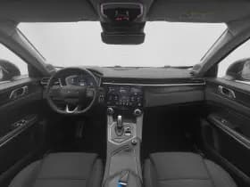 Lynk & 01 1 5 plug in hybrid 360 black nld auto thumbnail 3