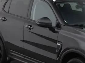 Lynk & 01 1 5 plug in hybrid 360 black nld auto thumbnail 22