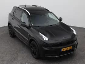 Lynk & 01 1 5 plug in hybrid 360 black nld auto thumbnail 23