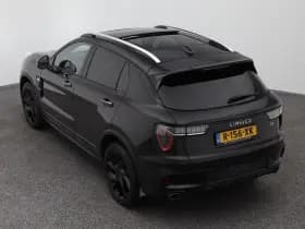 Lynk & 01 1 5 plug in hybrid 360 black nld auto thumbnail 24