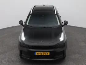 Lynk & 01 1 5 plug in hybrid 360 black nld auto thumbnail 25