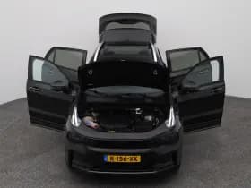 Lynk & 01 1 5 plug in hybrid 360 black nld auto thumbnail 26