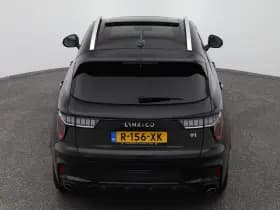 Lynk & 01 1 5 plug in hybrid 360 black nld auto thumbnail 27