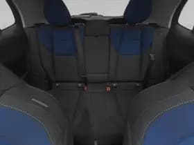 Lynk & 01 1 5 plug in hybrid 360 black nld auto thumbnail 4