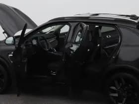 Lynk & 01 1 5 plug in hybrid 360 black nld auto thumbnail 31