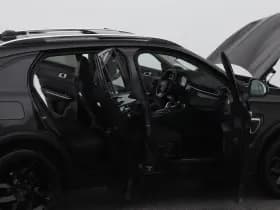 Lynk & 01 1 5 plug in hybrid 360 black nld auto thumbnail 32