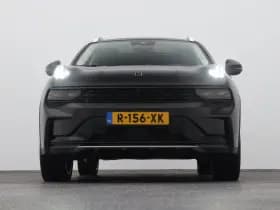 Lynk & 01 1 5 plug in hybrid 360 black nld auto thumbnail 33