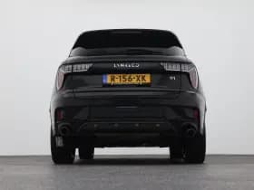 Lynk & 01 1 5 plug in hybrid 360 black nld auto thumbnail 34