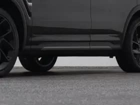 Lynk & 01 1 5 plug in hybrid 360 black nld auto thumbnail 35