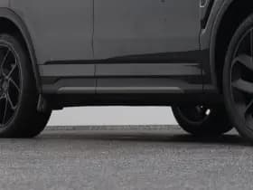 Lynk & 01 1 5 plug in hybrid 360 black nld auto thumbnail 36