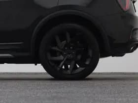 Lynk & 01 1 5 plug in hybrid 360 black nld auto thumbnail 38