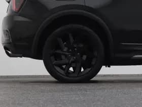 Lynk & 01 1 5 plug in hybrid 360 black nld auto thumbnail 39