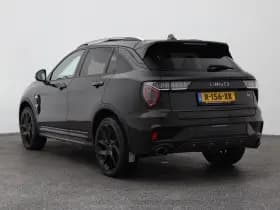 Lynk & 01 1 5 plug in hybrid 360 black nld auto thumbnail 5