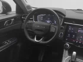 Lynk & 01 1 5 plug in hybrid 360 black nld auto thumbnail 7