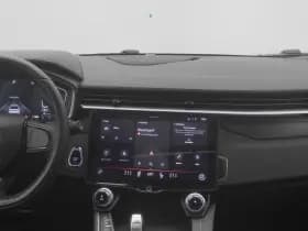 Lynk & 01 1 5 plug in hybrid 360 black nld auto thumbnail 8