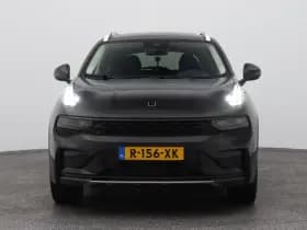 Lynk & 01 1 5 plug in hybrid 360 black nld auto thumbnail 9