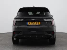 Lynk & 01 1 5 plug in hybrid 360 black nld auto thumbnail 10