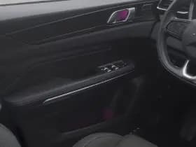 Lynk & 01 1 5 plug in hybrid 360 black nld auto thumbnail 11