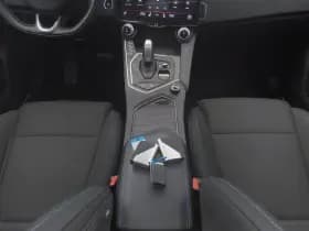 Lynk & 01 1 5 plug in hybrid 360 black nld auto thumbnail 12