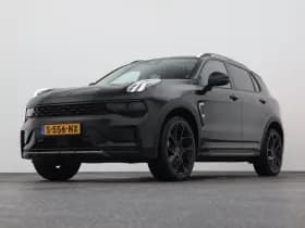 Lynk & 01 1 5 plug in hybrid 360 black nld auto thumbnail 15