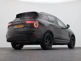 Lynk & 01 1 5 plug in hybrid 360 black nld auto thumbnail 16