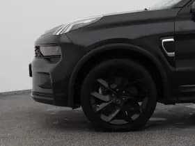 Lynk & 01 1 5 plug in hybrid 360 black nld auto thumbnail 19