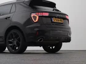 Lynk & 01 1 5 plug in hybrid 360 black nld auto thumbnail 20