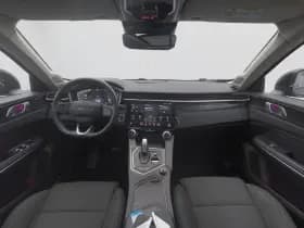 Lynk & 01 1 5 plug in hybrid 360 black nld auto thumbnail 3