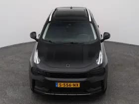 Lynk & 01 1 5 plug in hybrid 360 black nld auto thumbnail 24