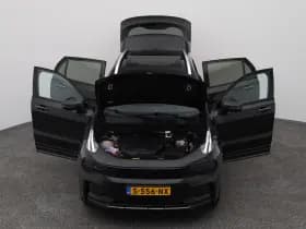 Lynk & 01 1 5 plug in hybrid 360 black nld auto thumbnail 25