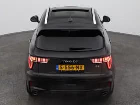 Lynk & 01 1 5 plug in hybrid 360 black nld auto thumbnail 26