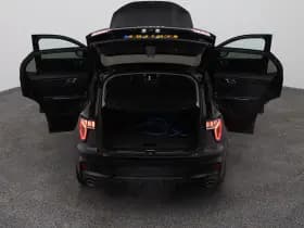 Lynk & 01 1 5 plug in hybrid 360 black nld auto thumbnail 27