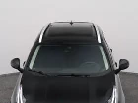 Lynk & 01 1 5 plug in hybrid 360 black nld auto thumbnail 28